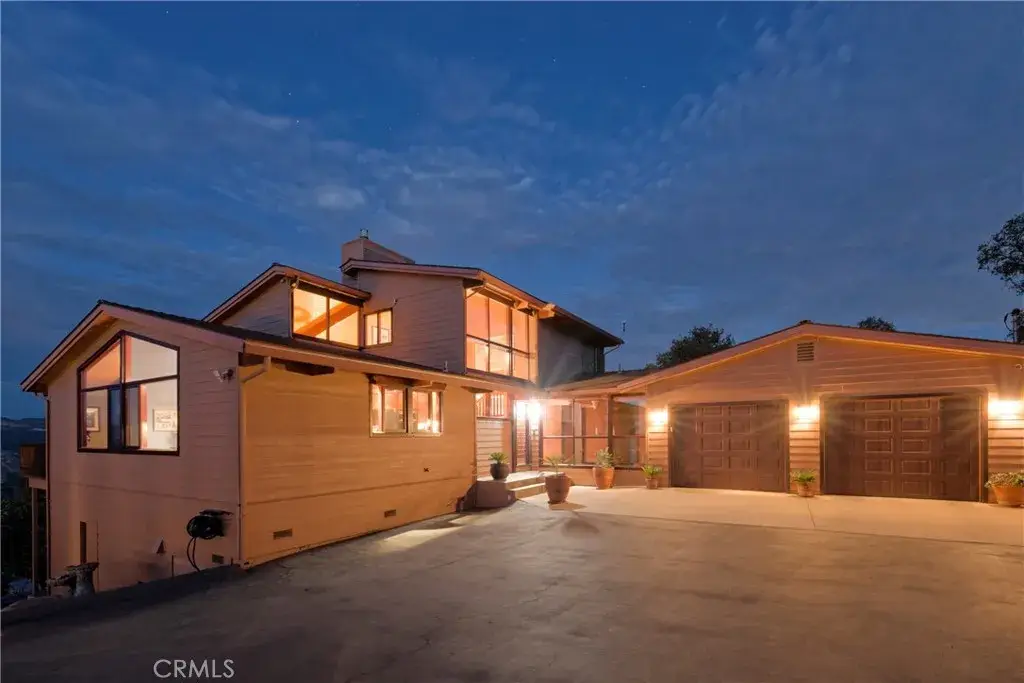 9256 Lazo Way, La Grange, CA 95329 - #1