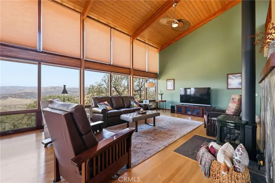 9256 Lazo Way, La Grange, CA 95329 - #3