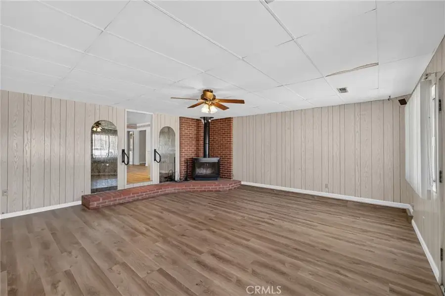 1163 Santa Lea, Los Banos, CA 93635 - #3