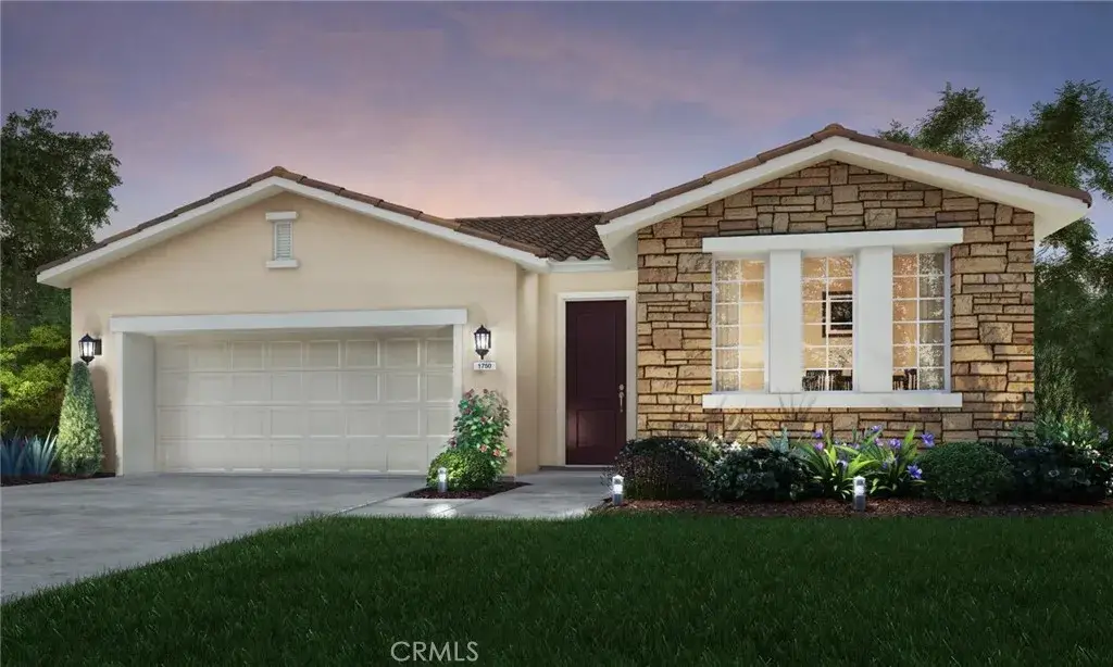 4971 Mari Cruz Lane, Merced, CA 95348 - #1
