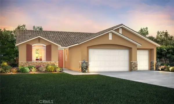 4903 Mari Cruz Lane, Merced, CA 95348