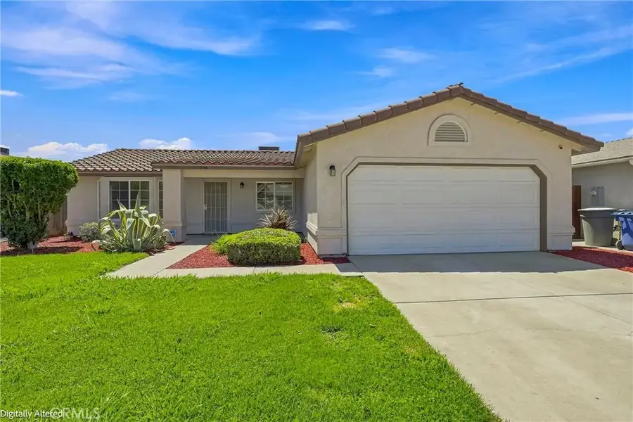 156 El Verano Court, Merced, CA 95341 - #3