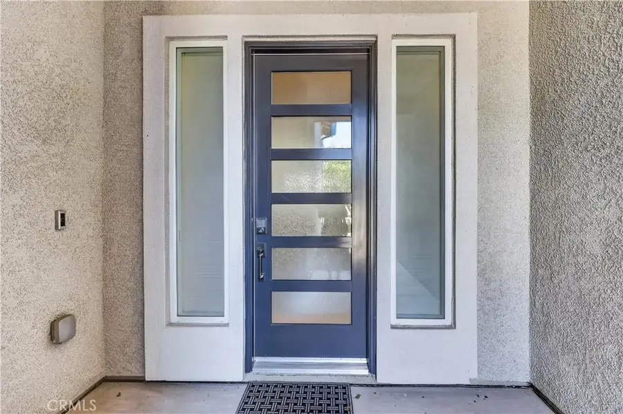 2462 Valverde, Merced, CA 95340 - #3