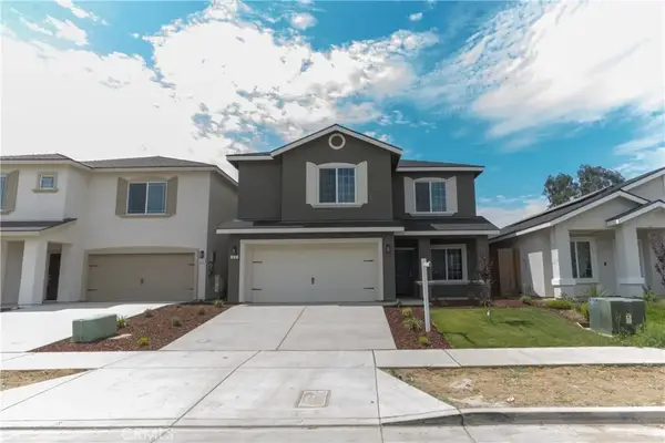 52 Sedona Dr, Merced, CA 95341