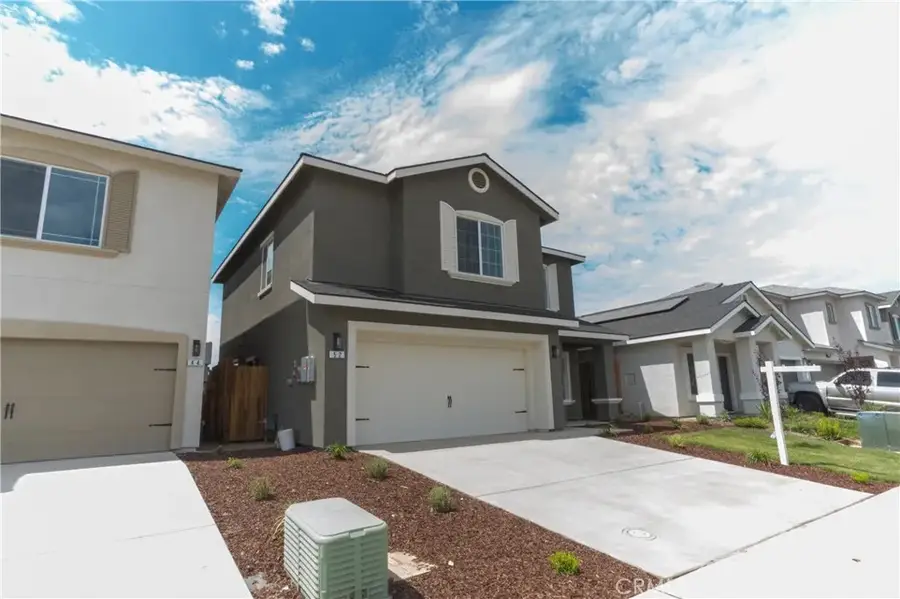 52 Sedona Dr, Merced, CA 95341 - #3