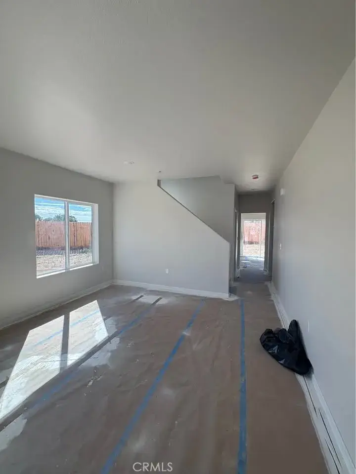 444 Oleander Ct, Chowchilla, CA 93610 - #2