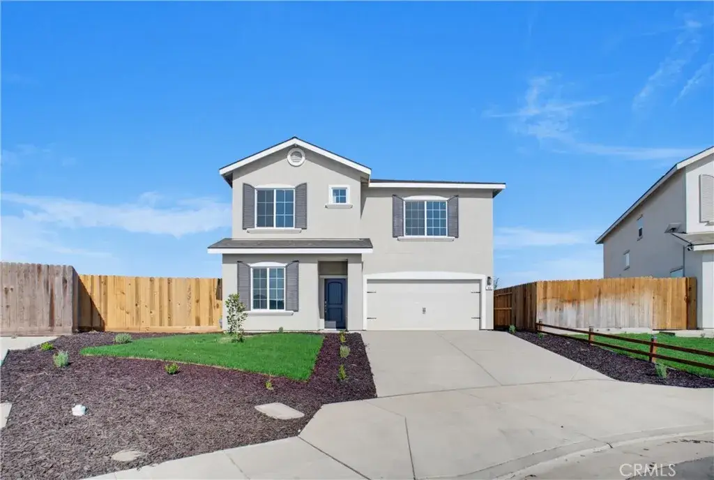 444 Oleander Ct, Chowchilla, CA 93610 - #1
