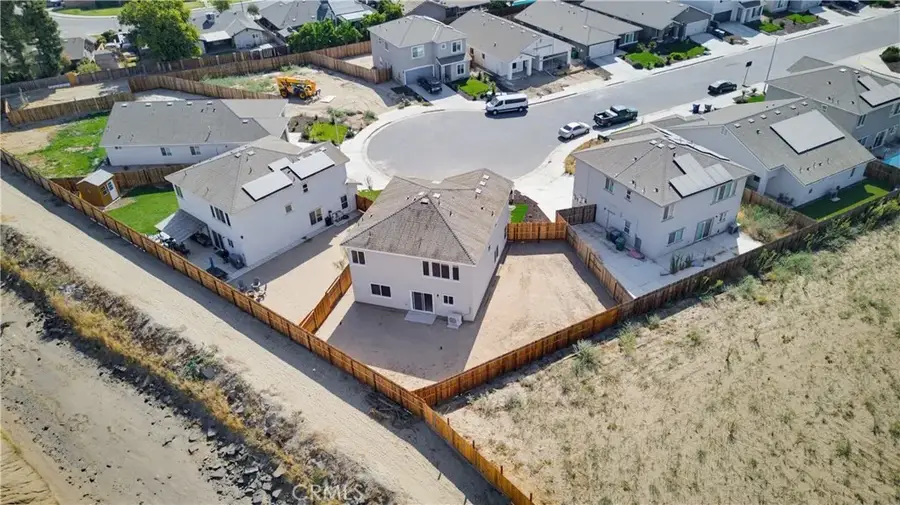 444 Oleander Ct, Chowchilla, CA 93610 - #2