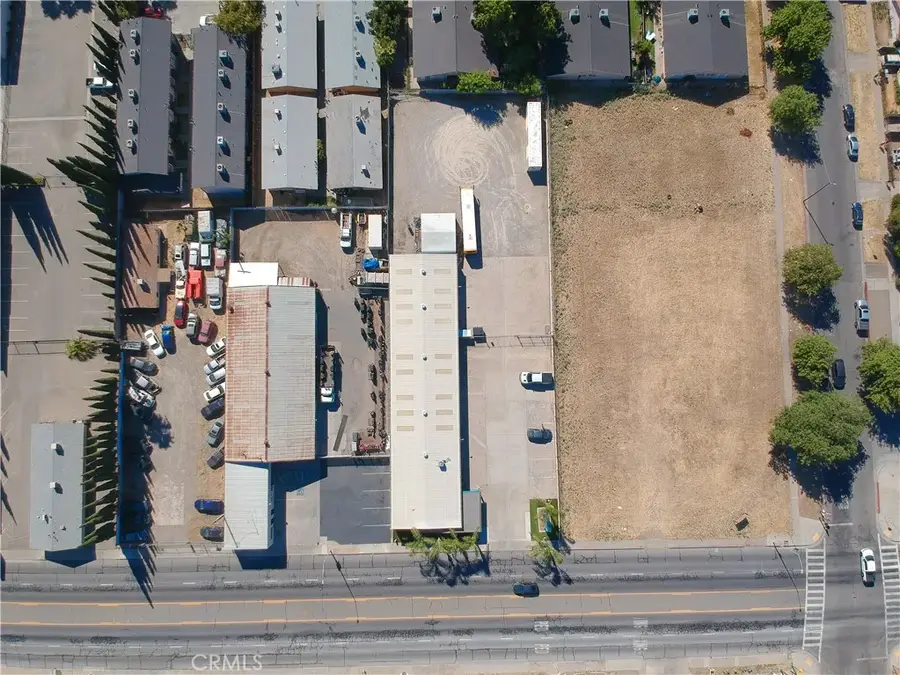 1075 Martin Luther King Jr, Merced, CA 95341 - #3
