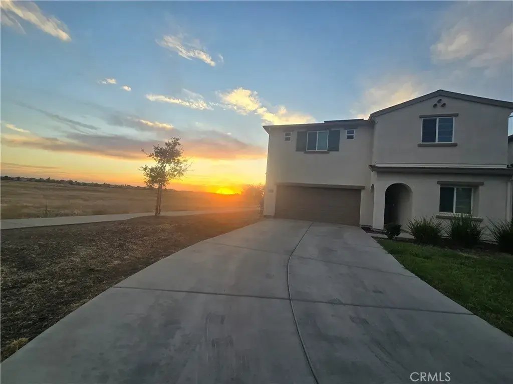 4203 Candle Court, Merced, CA 95348 - #1