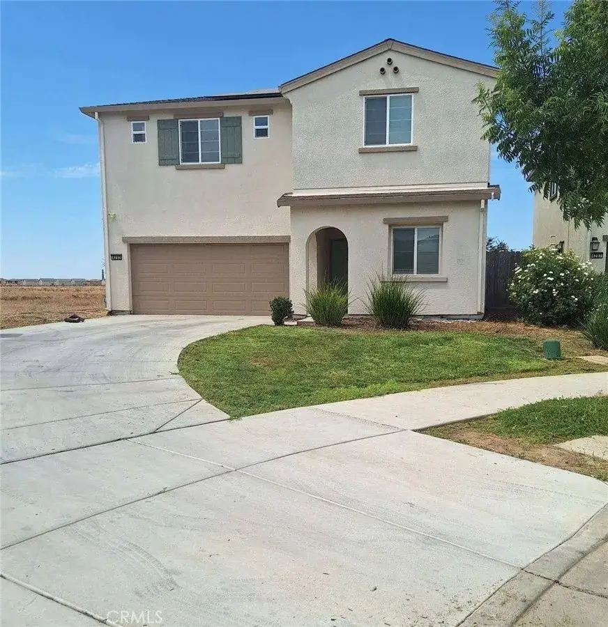4203 Candle Court, Merced, CA 95348 - #2