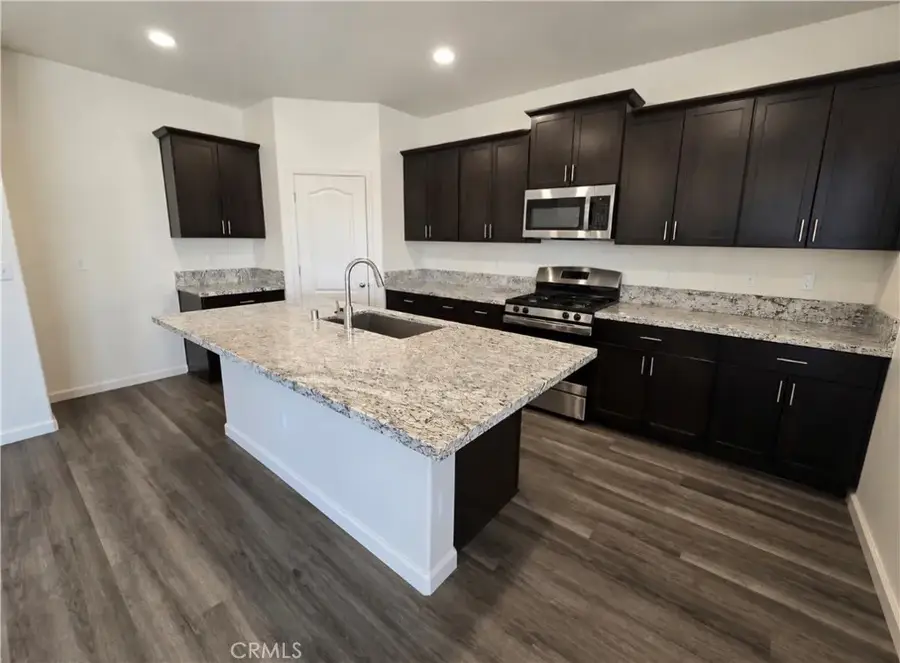 4203 Candle Court, Merced, CA 95348 - #3