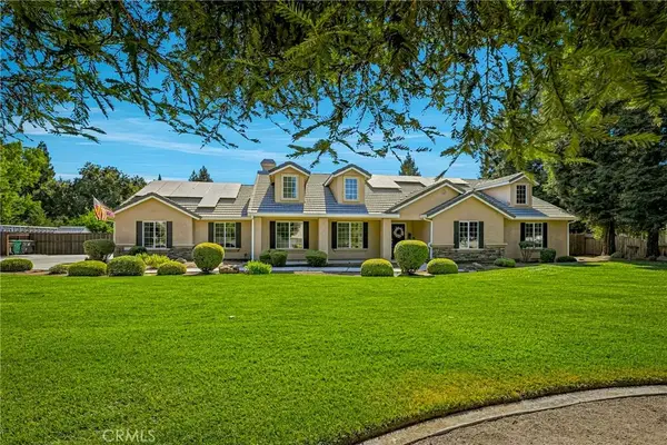 1060 Stratford Avenue, Atwater, CA 95301