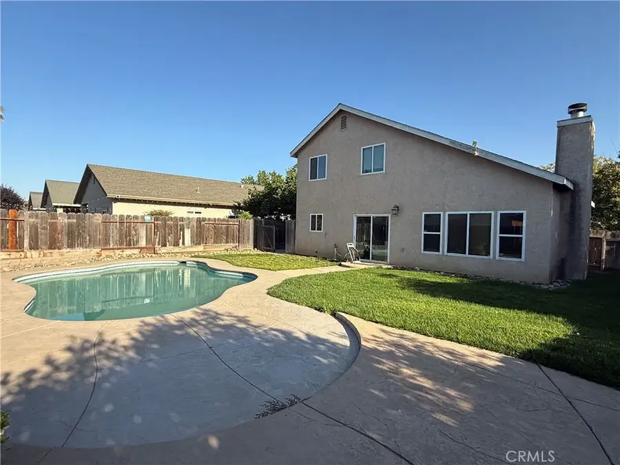 2095 Lynmarie, Merced, CA 95341 - #3