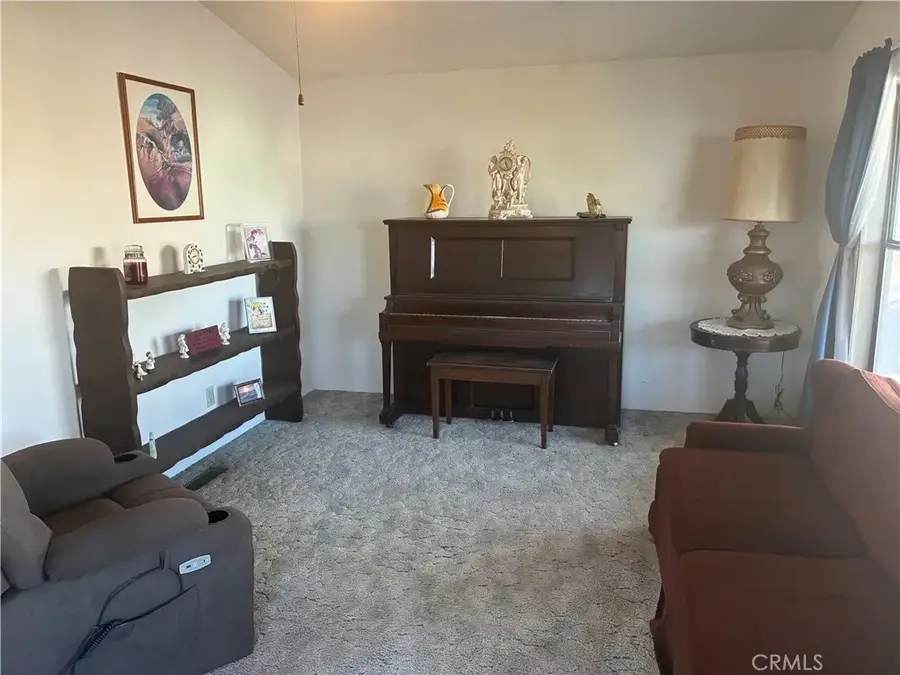 2240 Golden Oak #78, Merced, CA 95341 - #2