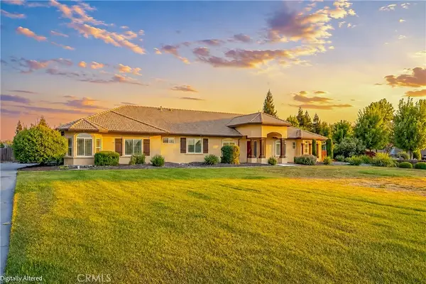 1702 Joeys, Atwater, CA 95301