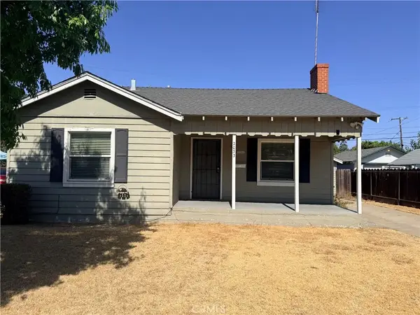 2033 Highland, Merced, CA 95340