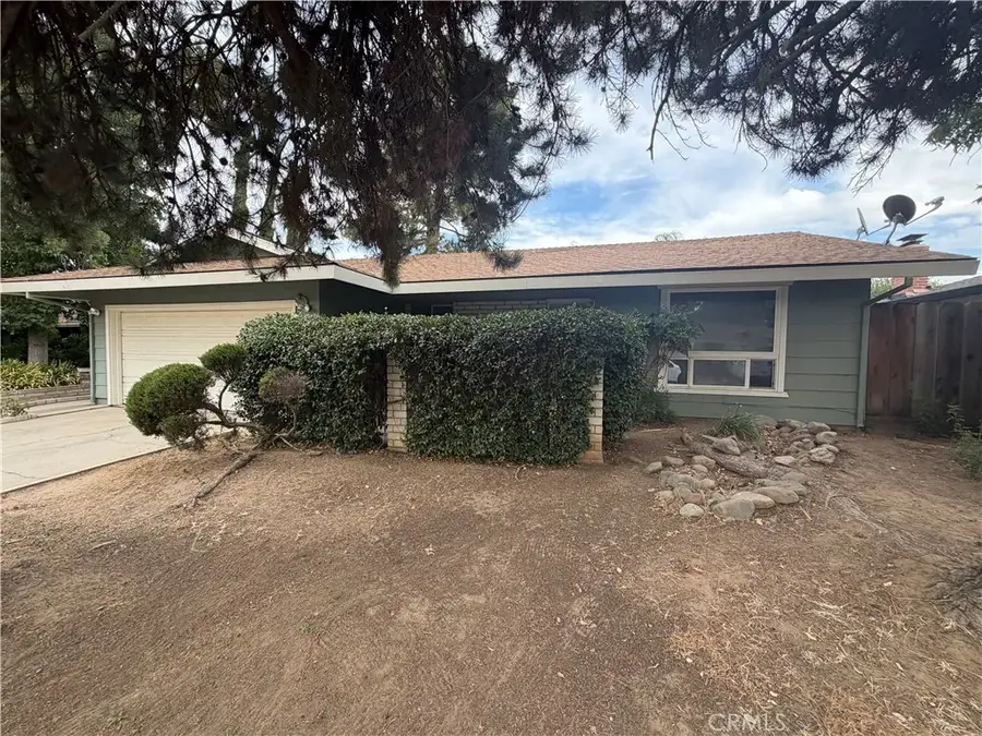 3372 Wawona Court, Merced, CA 95340 - #2