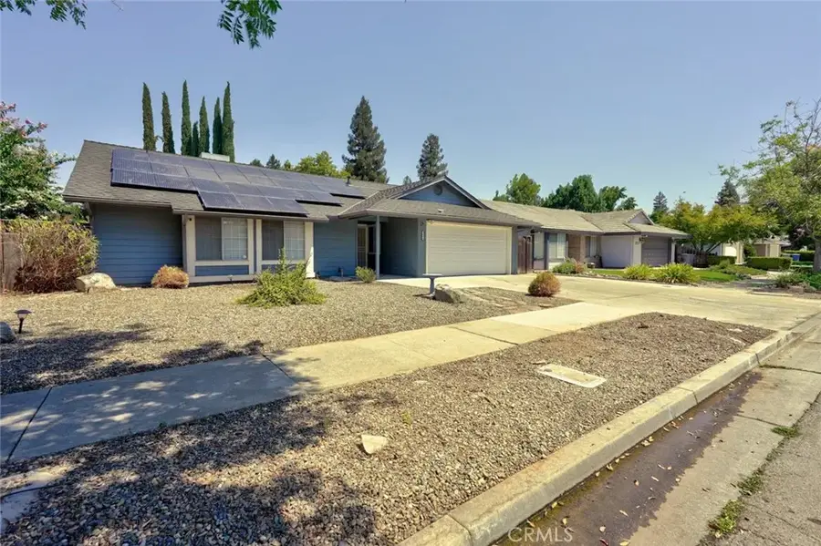 1111 E Donna Drive, Merced, CA 95340 - #3