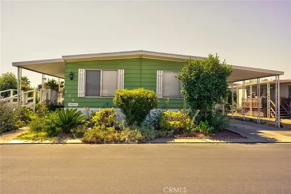 2500 N State Highway 59, Merced, CA 95348
