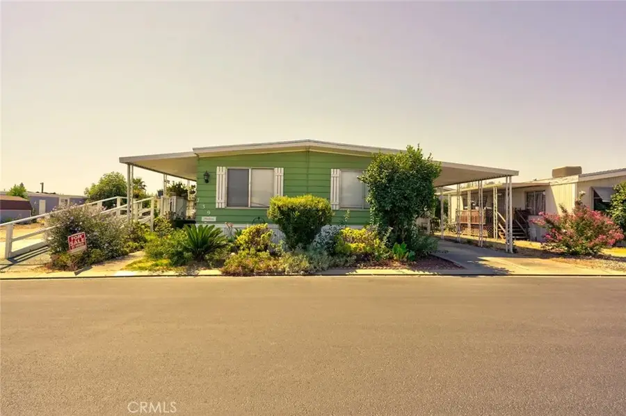 2500 N State Highway 59, Merced, CA 95348 - #2