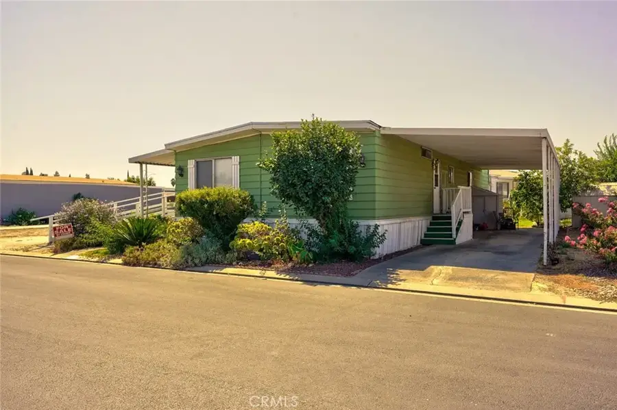 2500 N State Highway 59, Merced, CA 95348 - #3