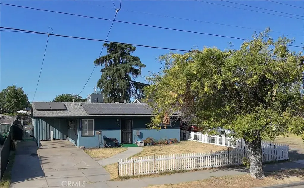 1536 Fir Avenue, Atwater, CA 95301 - #1