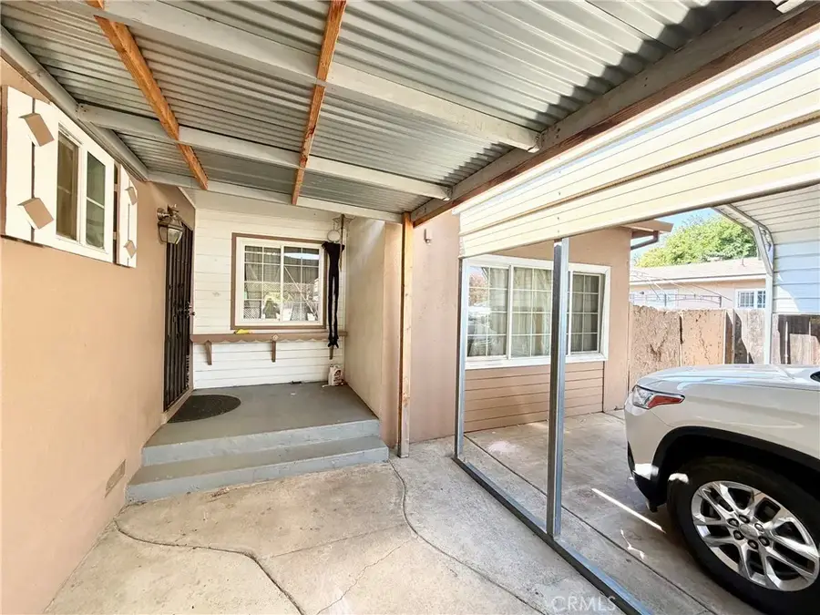 1720 E 26th, Merced, CA 95340 - #2