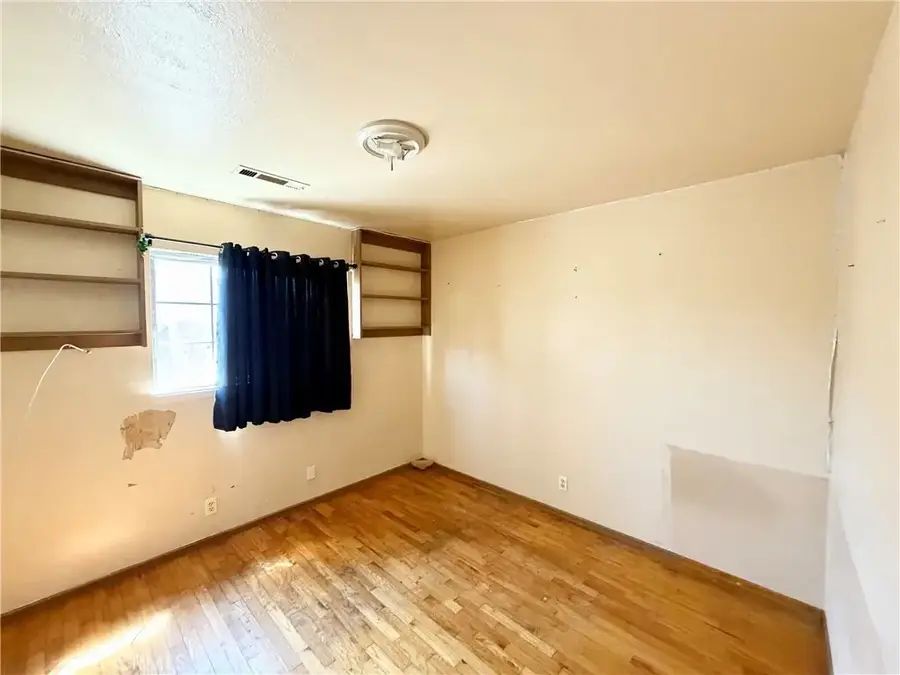 1720 E 26th, Merced, CA 95340 - #3