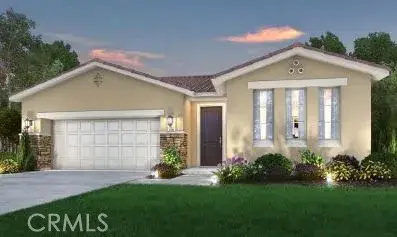 4882 Mari Cruz Lane, Merced, CA 95348 - #1