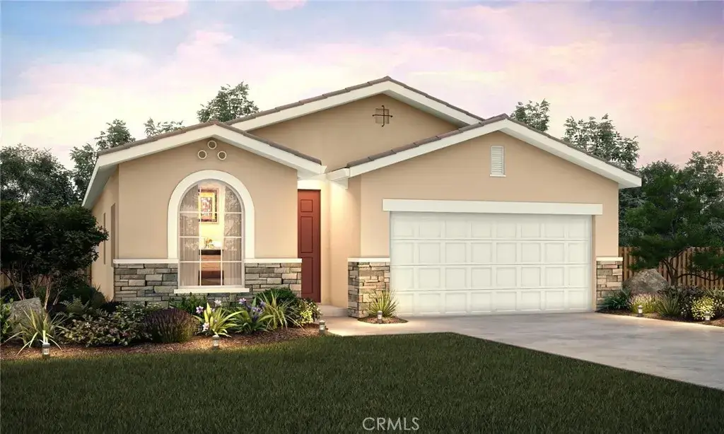 4836 Mari Cruz Lane, Merced, CA 95348 - #1