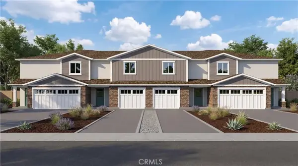 617 Weslie Way, Merced, CA 95348