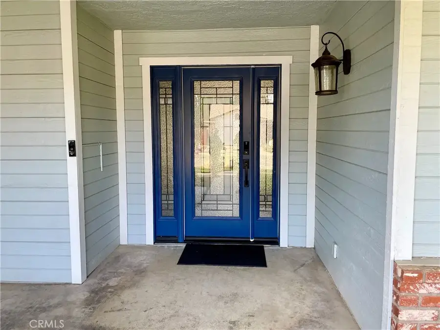 887 Purdue Court, Merced, CA 95348 - #3