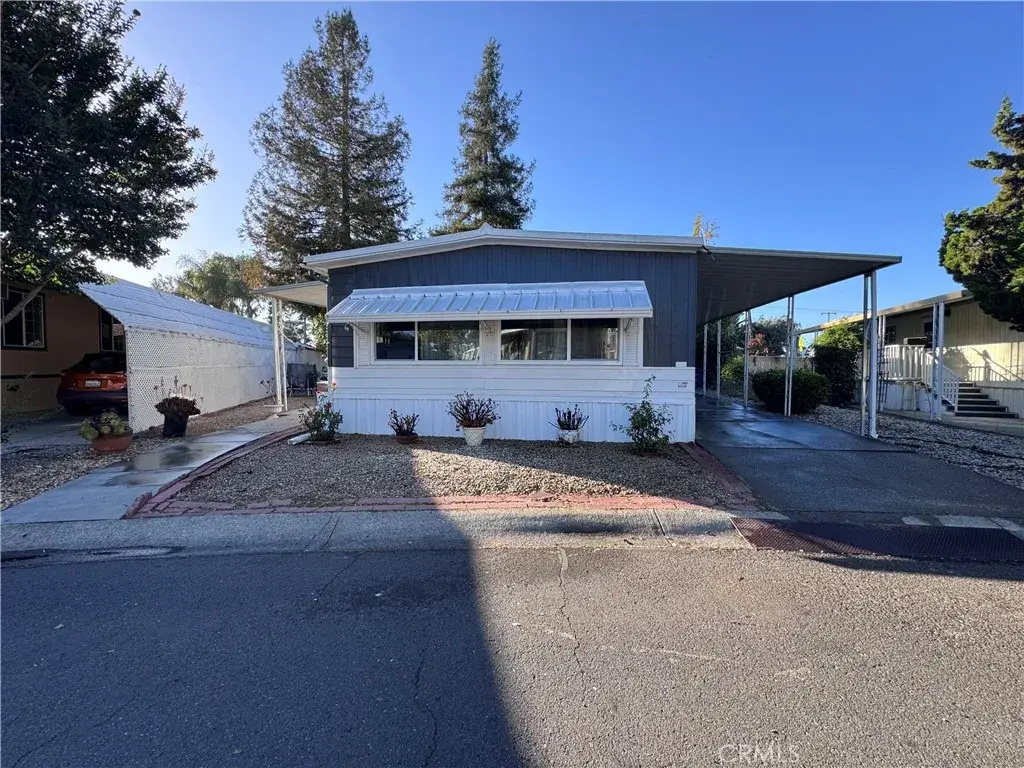 1421 Jerez, Hayward, CA 94544 - #1