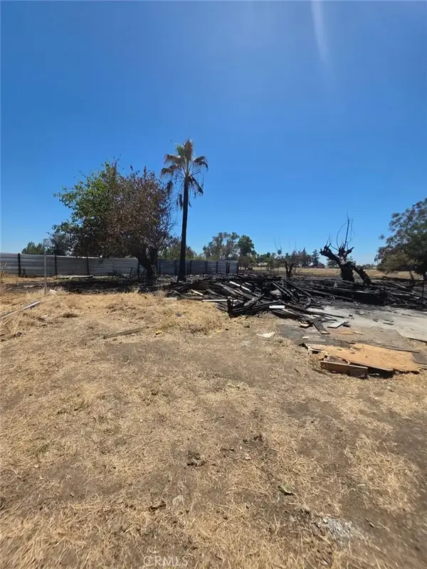 394 St. Bermuda, Merced, CA 95341