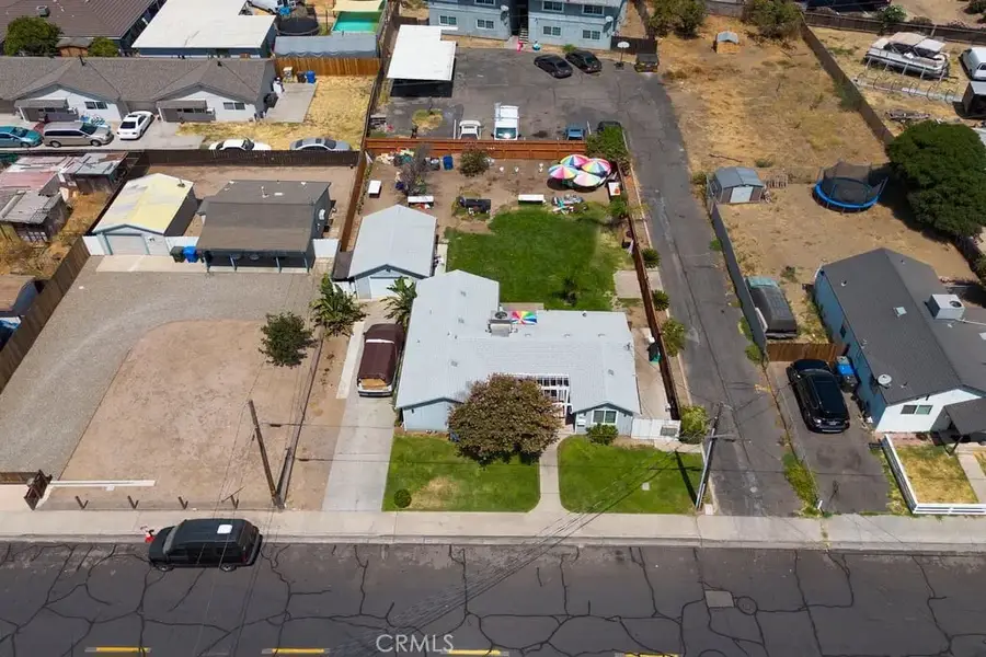 417 Sutter, Manteca, CA 95336 - #2