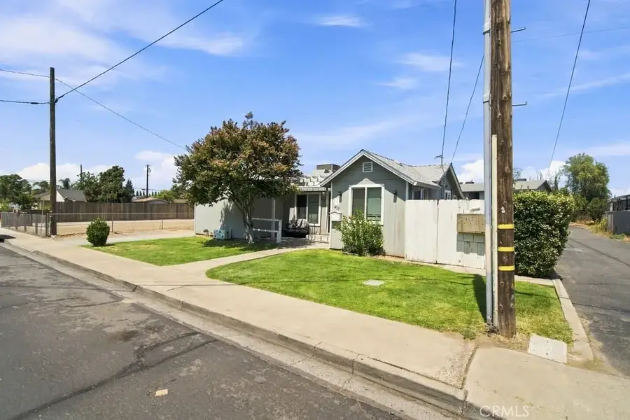 417 Sutter, Manteca, CA 95336 - #3