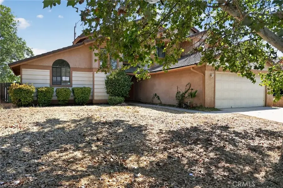 25183 Gorgonio, Moreno Valley, CA 92553 - #3