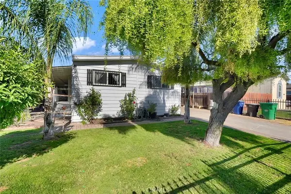 6289 Monica Way, Winton, CA 95388