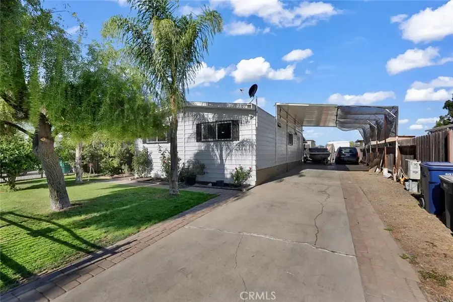 6289 Monica Way, Winton, CA 95388 - #2
