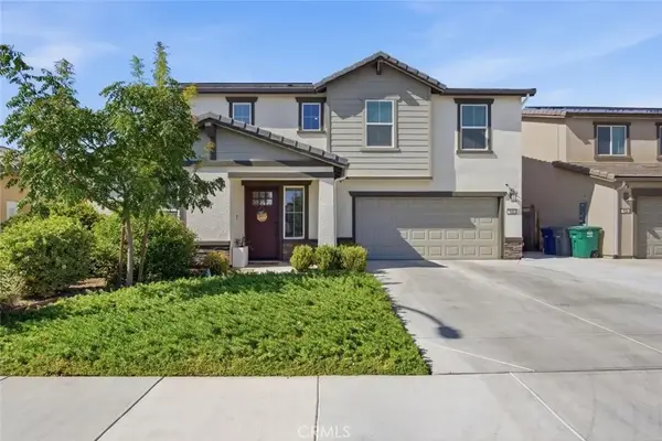 510 Sansoni, Los Banos, CA 93635