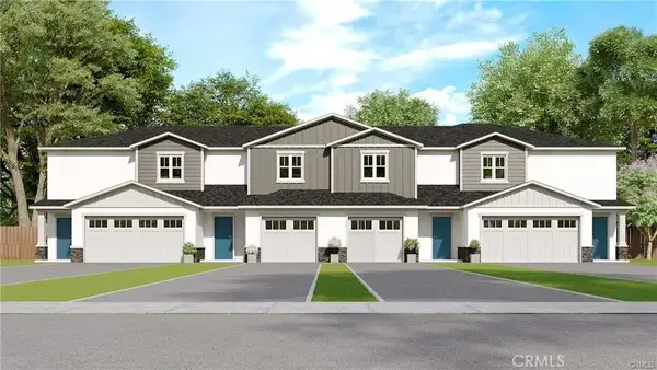 725 Stone Ridge West Avenue, Merced, CA 95341