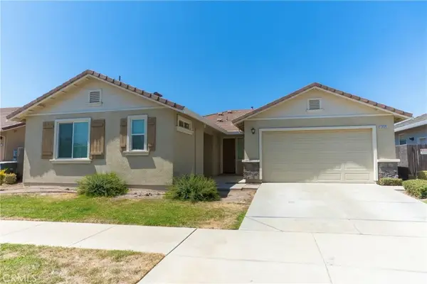 4869 Langley Way, Merced, CA 95348