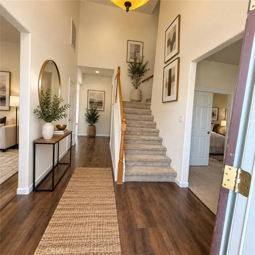 1495 Davenport, Merced, CA 95340 - #2