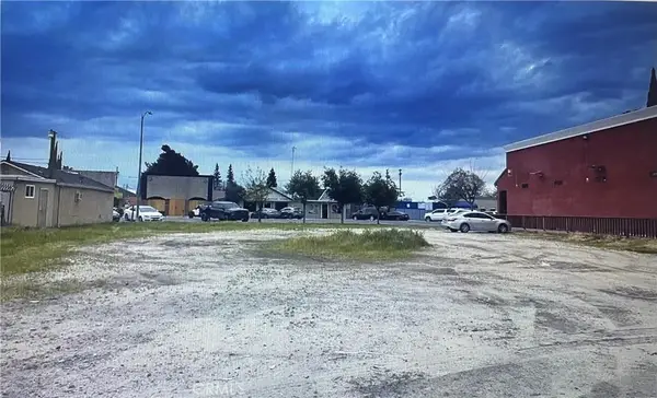 0 Winton Way, Winton, CA 95388