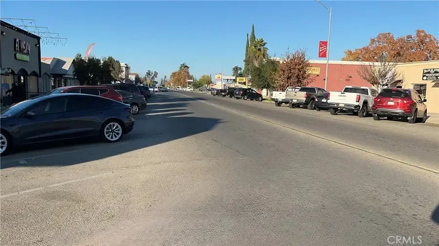 0 Winton Way, Winton, CA 95388 - #2