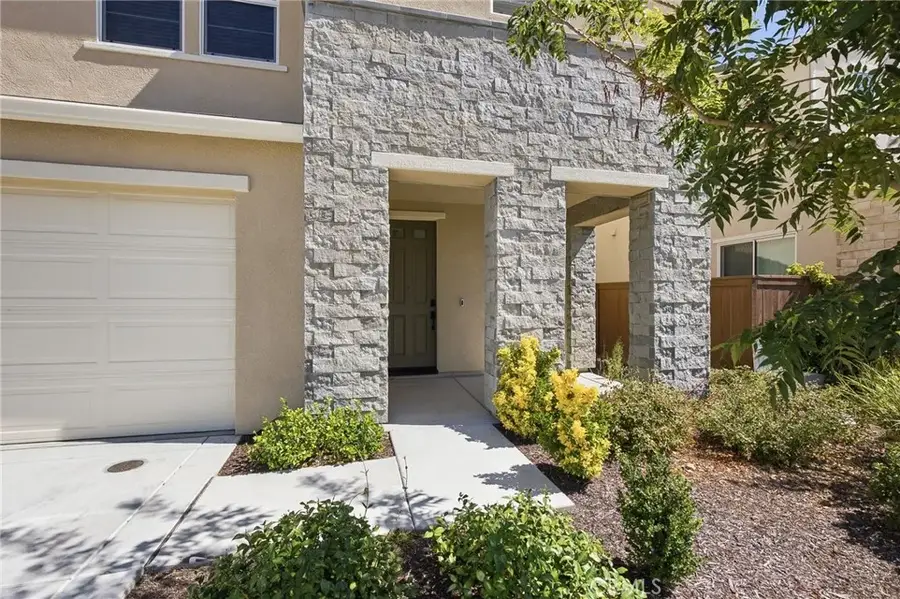 3265 Garibaldi, Roseville, CA 95747 - #3