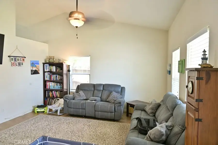 537 Alfarata Boulevard, Merced, CA 95341 - #2