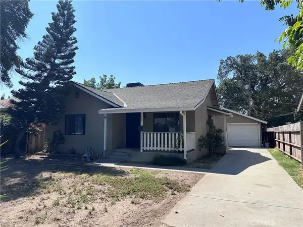 437 Oak, Modesto, CA 95351