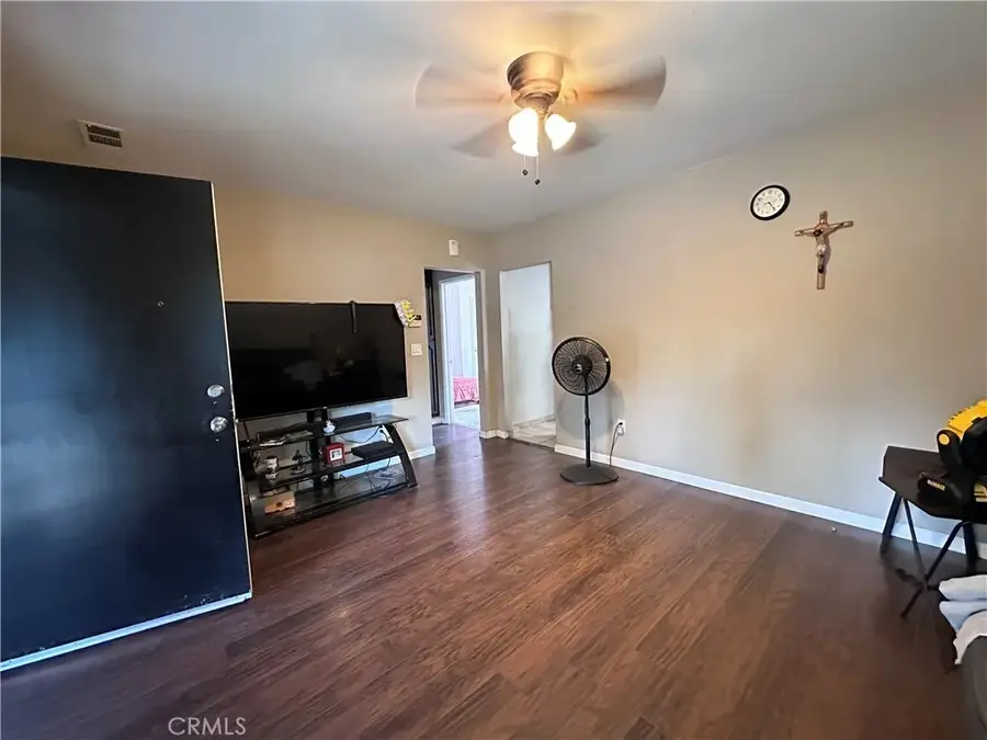 437 Oak, Modesto, CA 95351 - #2